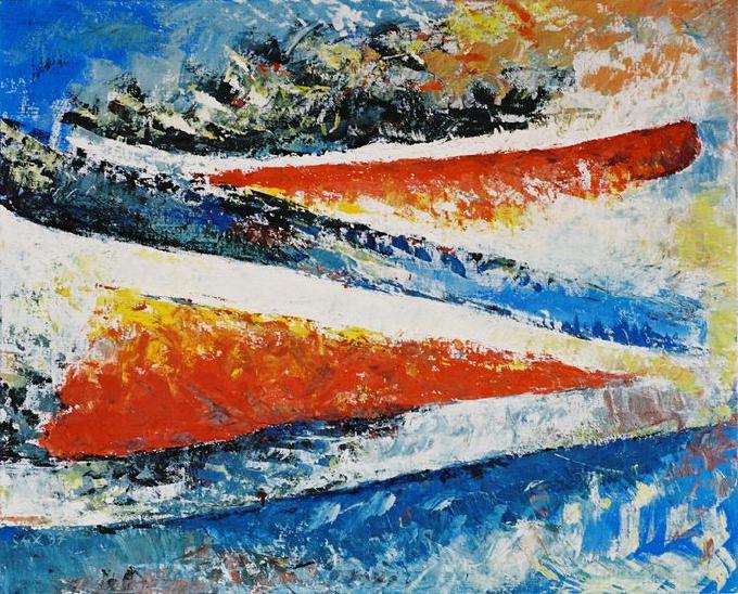 1997-08 appassionato  80x100 chf 5800.jpg